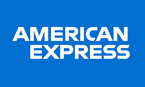 AmericanExpress
